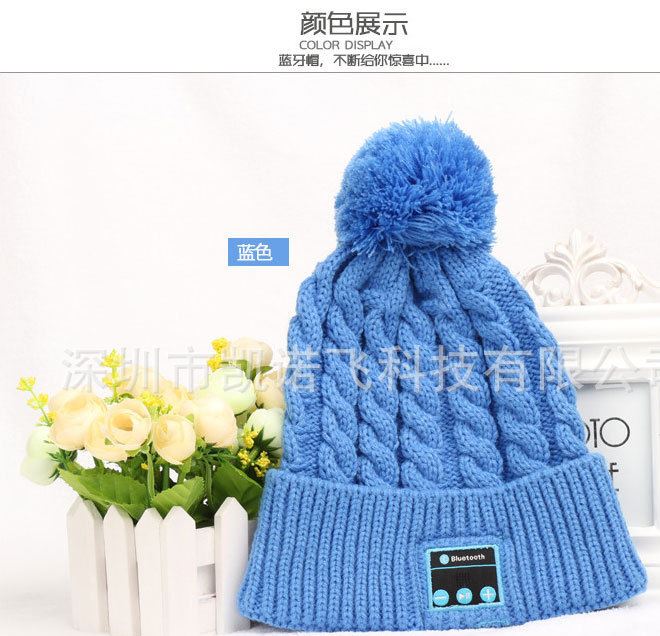 2015-12-16_143327_03