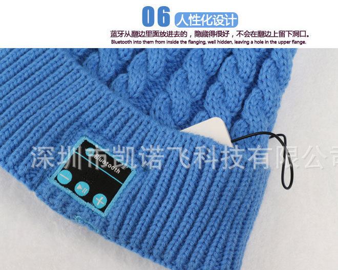 2015-12-16_143327_23