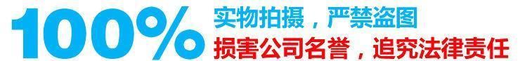 汽車頭燈 c6 led大燈 外貿 改裝升級車燈 led前大燈 汽車大燈 hid示例圖2