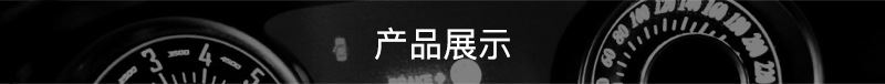 微型燈泡 led米泡 玻插米泡小燈泡 紅外線燈泡 按摩器小燈泡米泡示例圖3