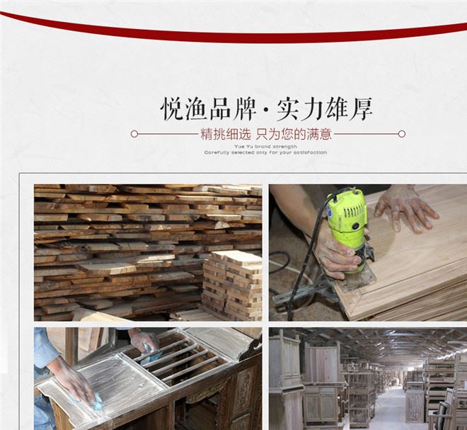 廠家供應客廳小矮凳 雞翅木仿古實木換鞋凳 方形兒童小板凳示例圖20