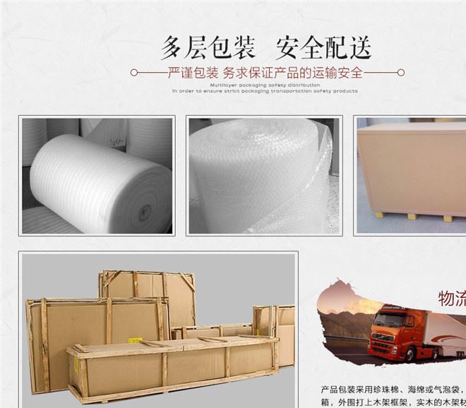 廠家供應客廳小矮凳 雞翅木仿古實木換鞋凳 方形兒童小板凳示例圖23