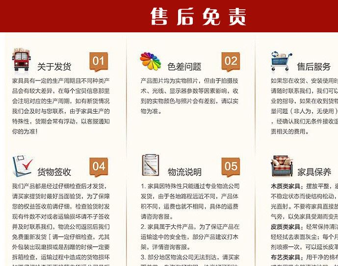 廠家供應客廳小矮凳 雞翅木仿古實木換鞋凳 方形兒童小板凳示例圖24