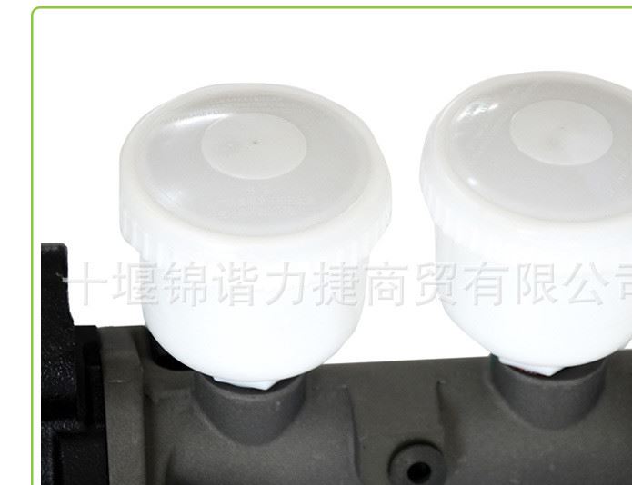 液壓助力器帶制動(dòng)泵總成_05