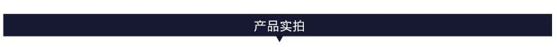 2016爆款印花搖粒絨廠家直銷絨布運動服家居服里布床上用品示例圖2