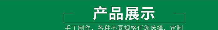 白芝麻仁脫皮白芝麻仁 谷磨粉食品 雜糧面包烘焙原料食品芝麻仁示例圖5