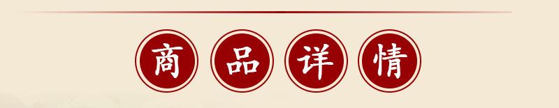 批發(fā)銷售 五谷雜糧 農(nóng)家白扁豆 大白豆 優(yōu)選白扁豆白蕓豆示例圖2