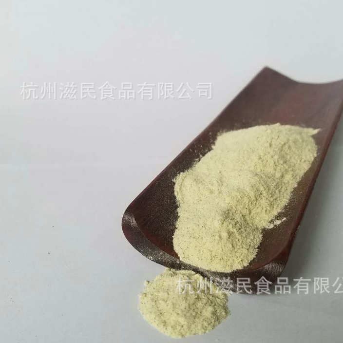 綠豆原料定制 五谷雜糧 散裝綠豆批發(fā) 熟綠豆粉 食用雜糧散裝批發(fā)示例圖8