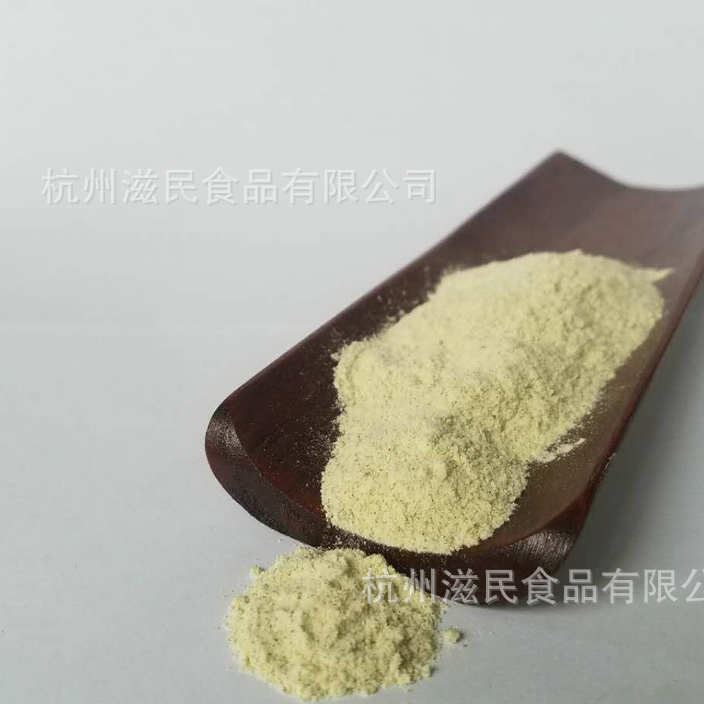 綠豆原料定制 五谷雜糧 散裝綠豆批發(fā) 熟綠豆粉 食用雜糧散裝批發(fā)示例圖9