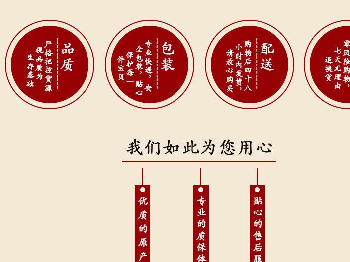 批發(fā)銷售五谷雜糧 紅皮花生米 量大價優(yōu) 歡迎選購示例圖11