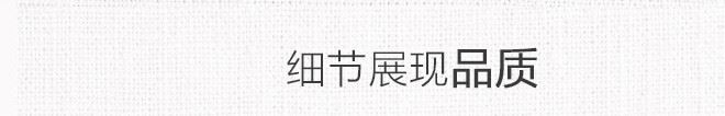 廠家直銷定制200公斤萬向輪款堆高車 質(zhì)量物流搬運堆高車示例圖10