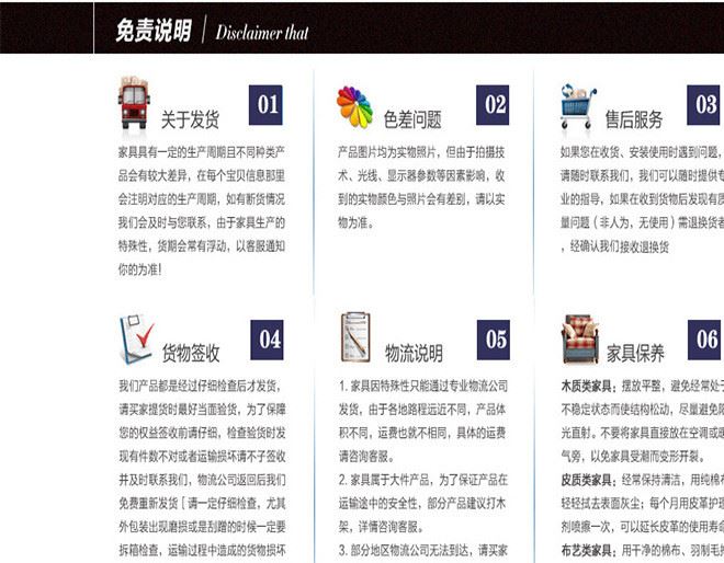 現代五金會議臺會議桌廠家批發價現代時尚簡約會議桌開會桌示例圖5