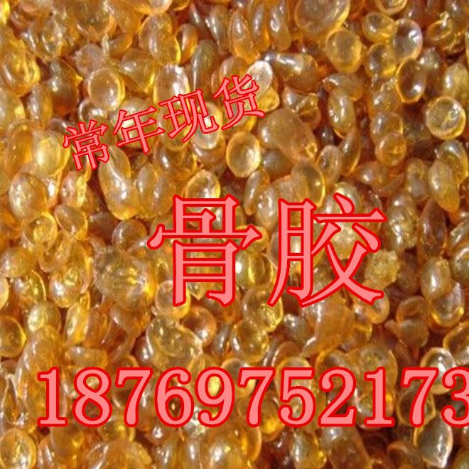 山東濟(jì)南聚PEO生產(chǎn)廠家抄紙助劑砂漿增稠劑造紙行業(yè)示例圖7