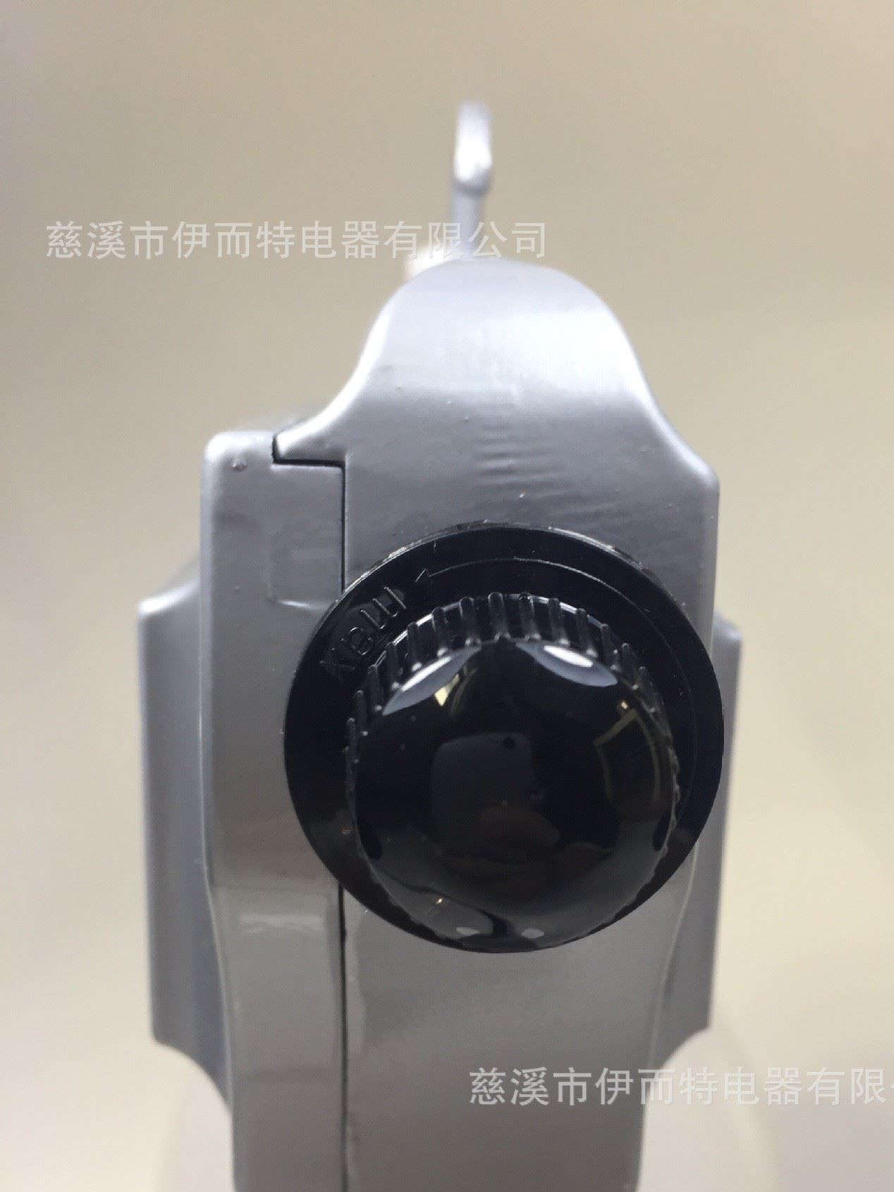 雙箭服裝油污漬清潔槍去污噴槍金剛菩提核桃文玩清理高壓電動水槍示例圖4