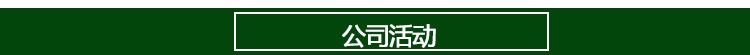 五谷杂粮荞麦面粉 荞麦原产地批发5kg袋装 营养早餐粗粮三角荞麦示例图11