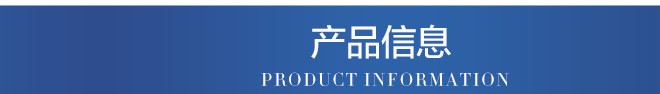 和面机批发 小型全自动面条机 厂家直销定制批发创业设备和面机示例图2