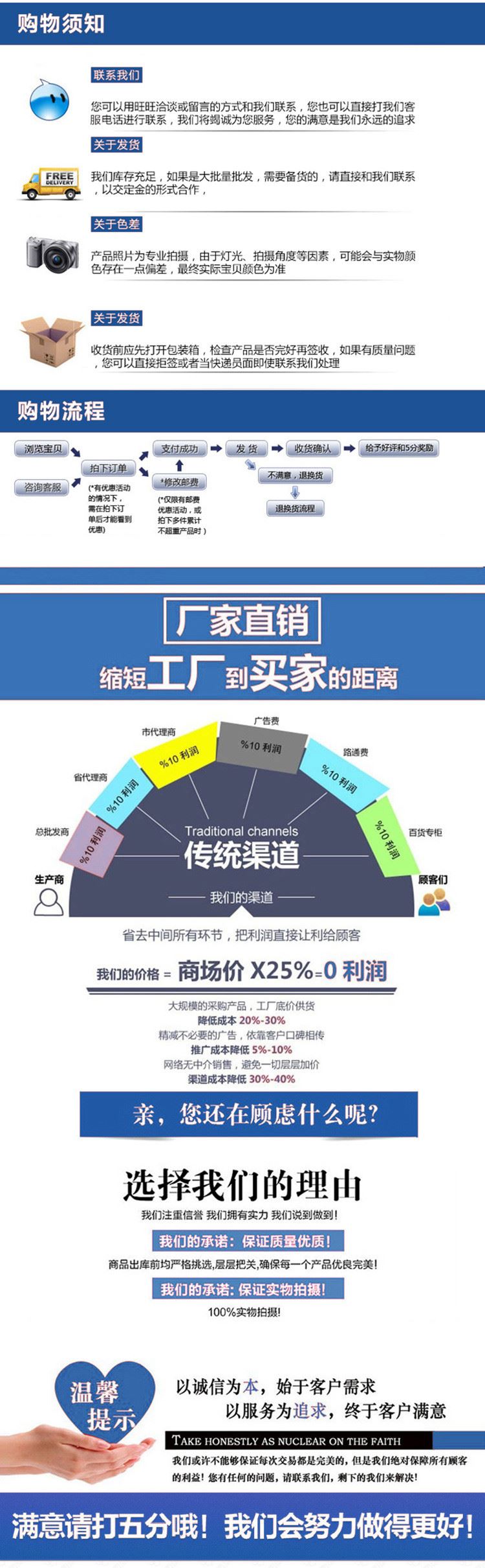 和面机批发 小型全自动面条机 厂家直销定制批发创业设备和面机示例图9