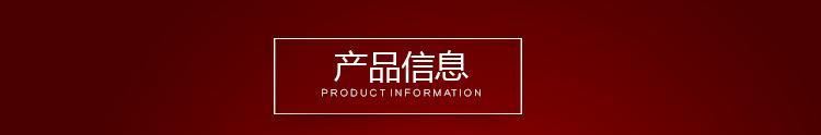 批发山西嘉乐园沁州黄小米2kg礼盒装袋装 梗性小米 品质上乘示例图87