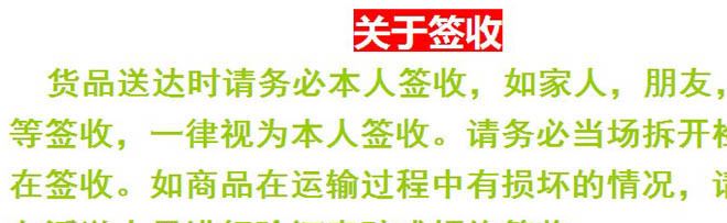 黃玉米渣玉米粒 新疆玉米碴子五谷雜糧10斤 新玉米糝玉米碴玉米粉示例圖10