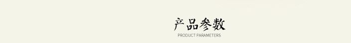 蜜語首飾 925銀鑲天然碧玉耳釘 清新水滴女款6MM耳釘一件代發示例圖2