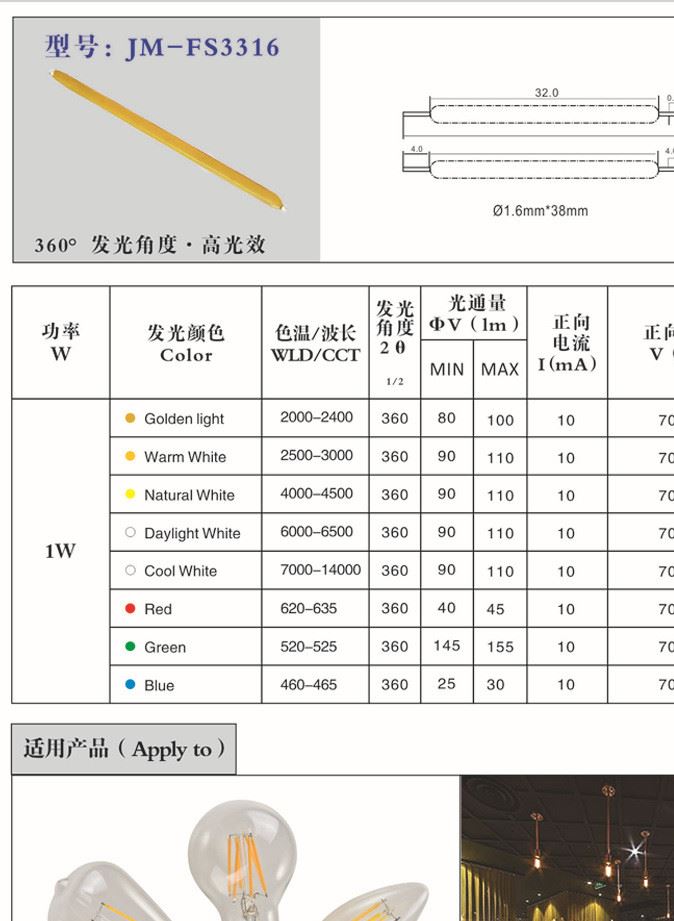 未标题-1