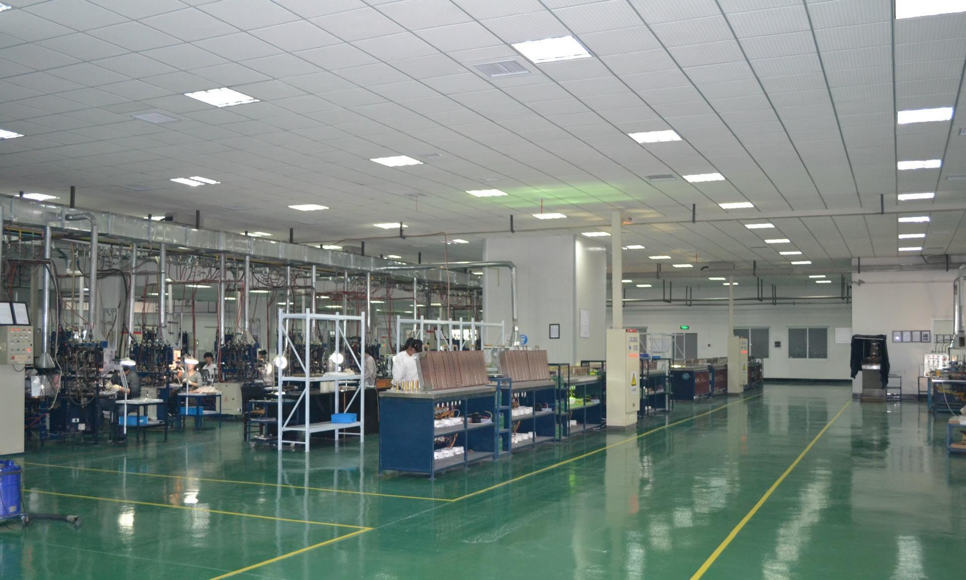 佑昌照明 W/L西湖LED蠟燭燈3W 尖泡 拉尾泡 螺口E14E27 節(jié)能燈泡示例圖13