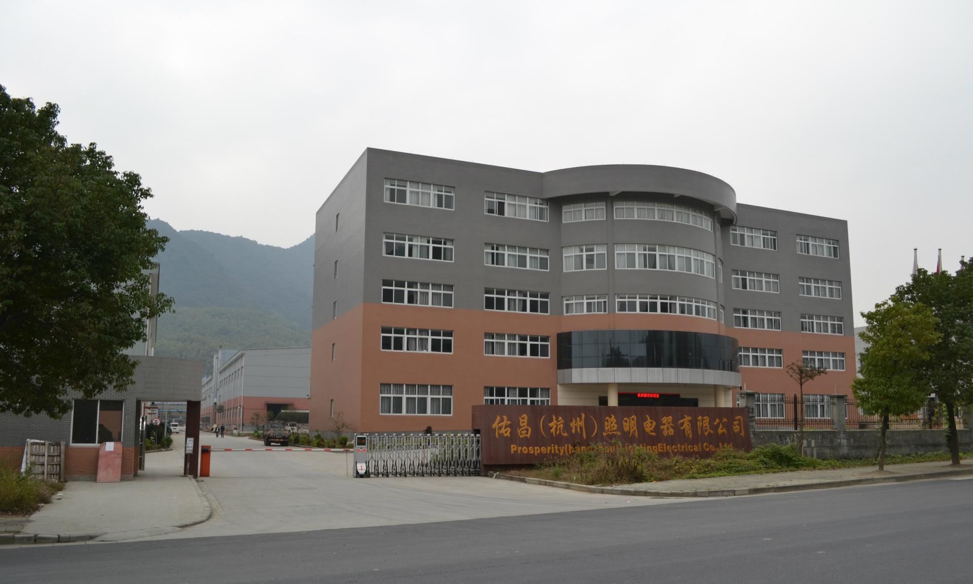 佑昌照明 W/L西湖LED蠟燭燈3W 尖泡 拉尾泡 螺口E14E27 節(jié)能燈泡示例圖20