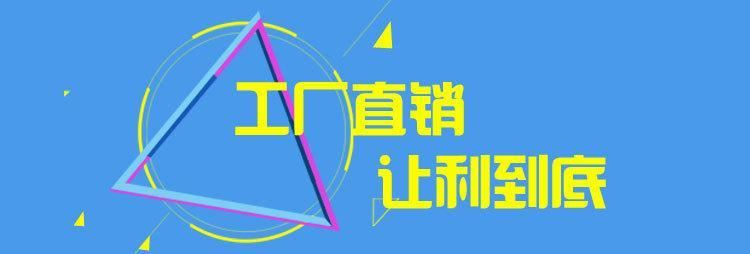 8.8级高强度双头  GB898 GB901冷墩缩梗双头 特价供应示例图1