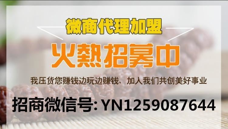 金剛菩提子108 菩提子手串金剛批發(fā)五瓣六瓣金剛菩提108佛珠示例圖1