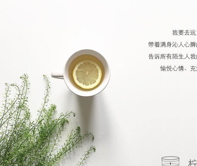 供應(yīng)香薰蠟燭香氛蠟燭精油蠟燭杯蠟 大豆蠟燭 椰子油蠟燭示例圖7