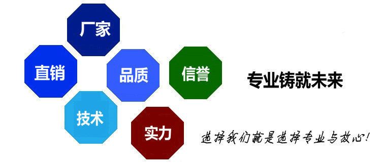 長期供應粉末打錠機 高壓打錠機  金屬粉末成型機示例圖9