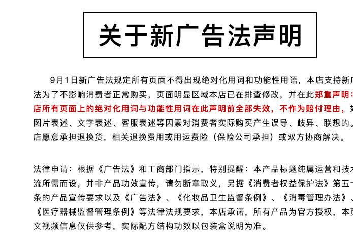 女性滋潤護(hù)理晶體乳暈腋下沐浴手工香皂女私密皂精油皂示例圖10