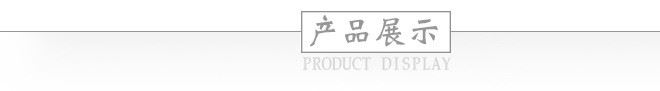 A4多功能皮质拉链大文件夹带计算器房产夹经理夹资料夹房产包定做示例图3