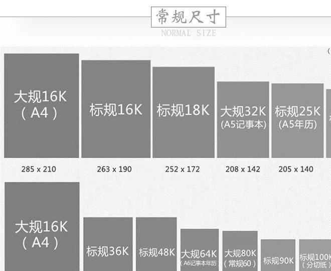 A4多功能皮质拉链大文件夹带计算器房产夹经理夹资料夹房产包定做示例图25