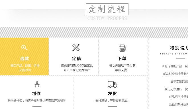 A4多功能皮质拉链大文件夹带计算器房产夹经理夹资料夹房产包定做示例图26