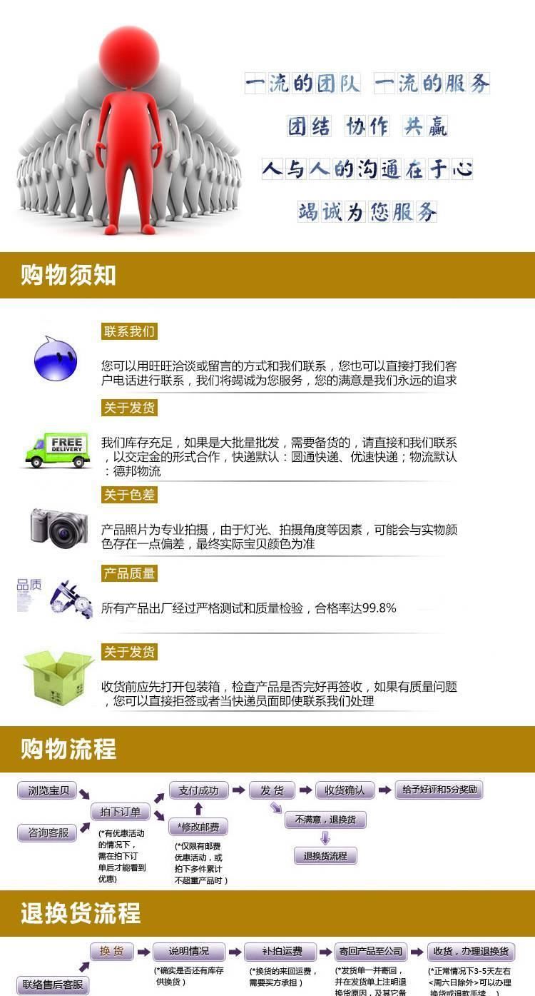 全合成切削液BCH-3020防銹型不銹鋼切削液碳鋼鋁合金切削油劑批發示例圖14