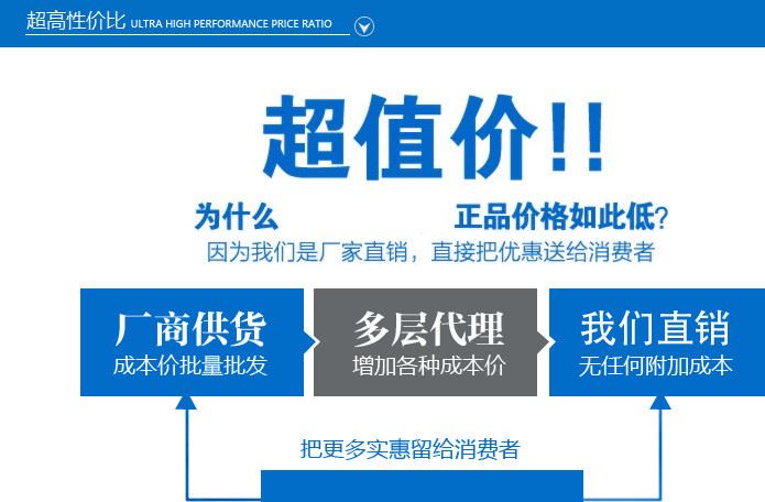 裁切機(jī)介子自動裁剪機(jī)絕緣介子裁斷機(jī)介子墊圈墊片微電腦裁切機(jī)示例圖22