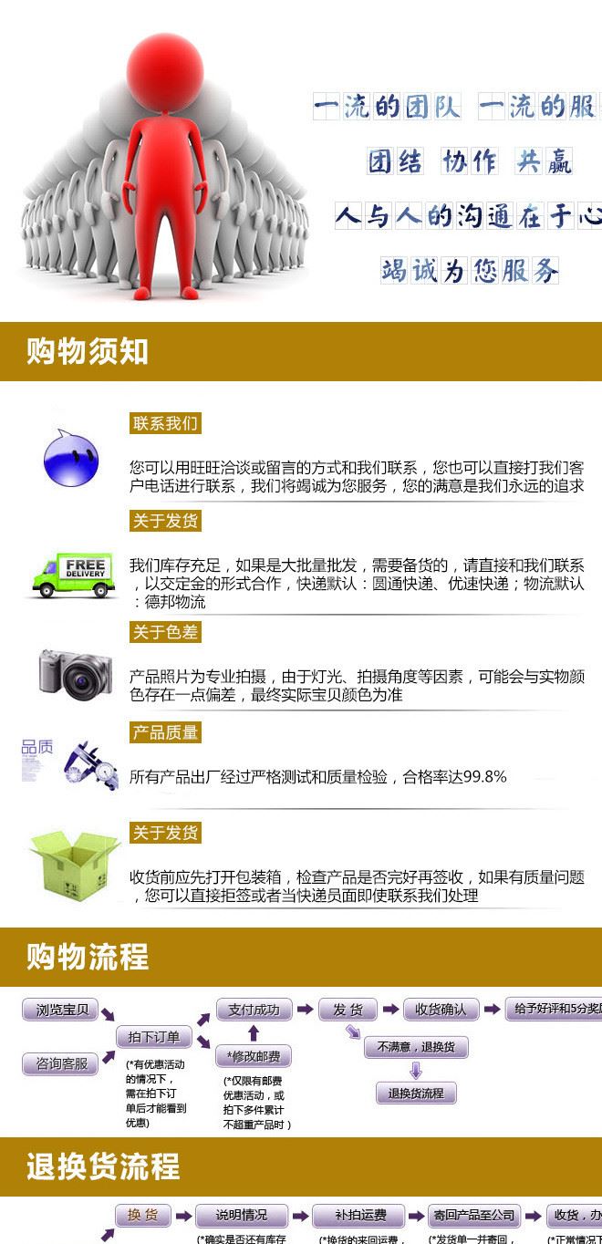 非活性抗壓油 現(xiàn)貨優(yōu)質(zhì)BCH-L T68導(dǎo)軌油 倍丘孚棕紅色68#導(dǎo)軌油示例圖14