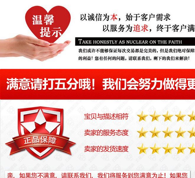 非活性抗壓油 現(xiàn)貨優(yōu)質(zhì)BCH-L T68導(dǎo)軌油 倍丘孚棕紅色68#導(dǎo)軌油示例圖15