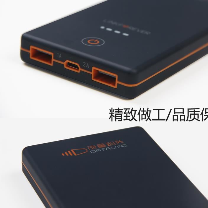 全國通用充電路由器手機移動4g上網(wǎng)隨身WIFI聯(lián)通電信無限流量上網(wǎng)神器示例圖4