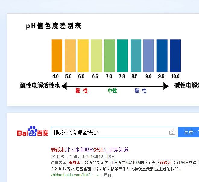 量子富氫水杯水素水杯負(fù)離子電解杯智能便攜式養(yǎng)生水杯隨手杯示例圖3