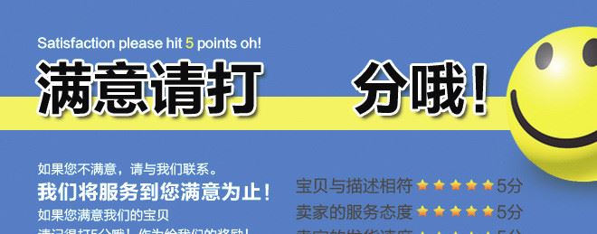 出售各品牌空壓機濾芯濾筒端蓋精密濾芯端蓋除塵濾芯空氣濾芯示例圖7