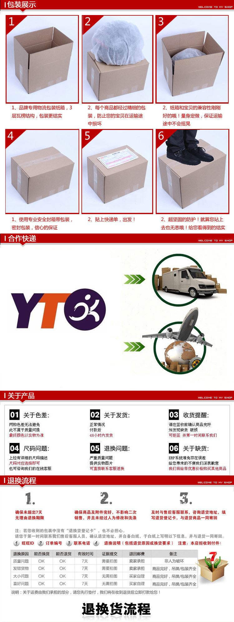 生產濾芯端蓋不銹鋼濾芯端蓋空氣濾芯工業除塵濾芯配件環保設備示例圖7