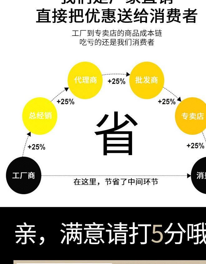 電動(dòng)扭扭車雙輪體感代步車智能電動(dòng)平衡車兒童平行代步漂移滑板車示例圖10