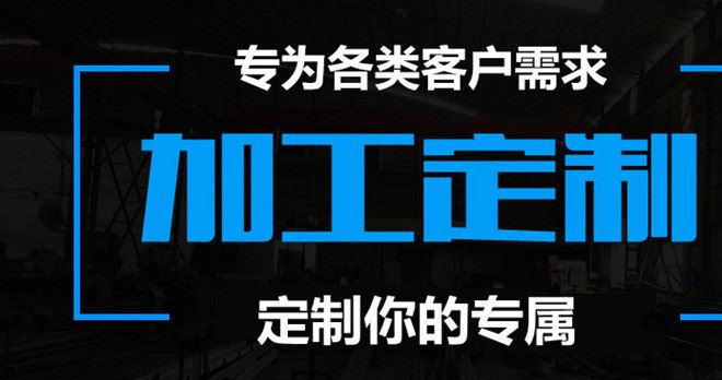 厂家批发 直角式电磁脉冲阀 DMF-Z-40S电磁脉冲阀 1.5寸脉冲阀示例图1