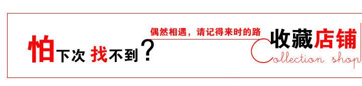 批發(fā)電動四輪小吃車多功能早餐車流動小吃燒烤麻辣燙創(chuàng)業(yè)設(shè)備示例圖2