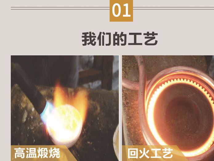 大眾銅業(yè)廠家直銷T三通氣表接頭 三通接頭配件鋁塑管筒接頭批發(fā)-示例圖5