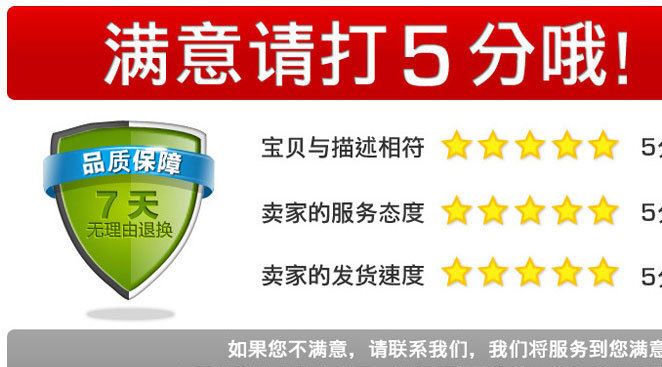 廠家直銷WRN-230熱電偶 工業(yè)熱電偶 感溫棒 K型退火爐測溫?zé)犭娕际纠龍D10