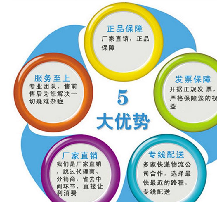 出售垃圾房 街道垃圾房 工具房 活動房 戶外活動房移 可定制示例圖2