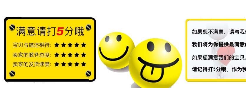 出售垃圾房 街道垃圾房 工具房 活動房 戶外活動房移 可定制示例圖20